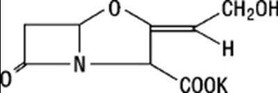 image of chemical structure 2 - chemical structure 2